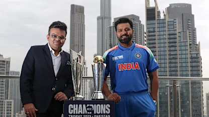 ML1L3401_aUDUadwt (1)