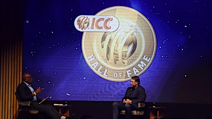 AD4_2181_B0bqklE7_20250609071844