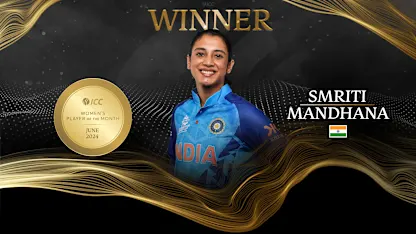 Logo of POTM_Winners 16x9 (1)
