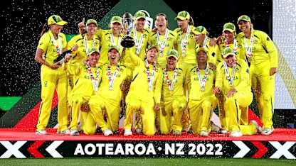 GettyImages-1389266613