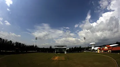 MALAYSIA GEARING UP FOR ICC MEN'S T20 WORLD CUP SUB-REGIONAL QUALIFIER DOUBLE-HEADER UPCOMING UPCOMING UPCOMING UPCOMING UPCOMING UPCOMING UPCOMING UPCOMING UPCOMING UPCOMING UPCOMING UPCOMING UPCOMING UPCOMING UPCOMING UPCOMING UPCOMING UPCOMING UPCOMING UPCOMING