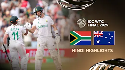 Logo of ICC HINDI (1)