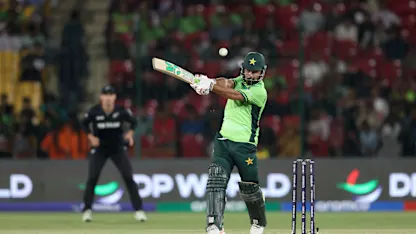 CH1_4768_s98sB2Xt_20250219042933