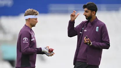 Five questions England must answer ahead of Ashes in Australia