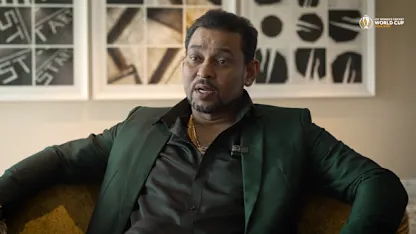 Dilshan backs Athapaththu to deliver big for Sri Lanka at World Cup | CWC25