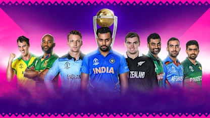 match-schedule-announced-for-icc-men-s-cricket-world-cup-2023-icc