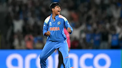 GettyImages-2242444953