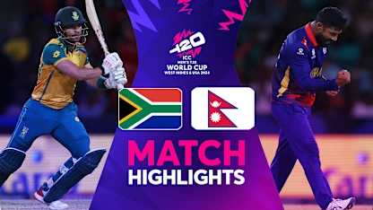 Logo of icc-news-2024--0fb3396a-208e-4f5e-a2f6-c6952c321972