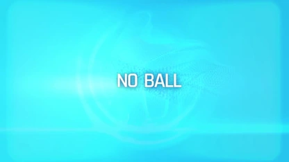 Logo of 03a61764-be89-4b64-8c7b-2e3fb077eb72@thumbnail
