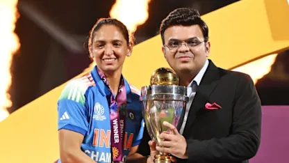 PHOTO-2025-11-02-16-28-18