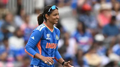 India reveal strong squad for Asian Games title defence