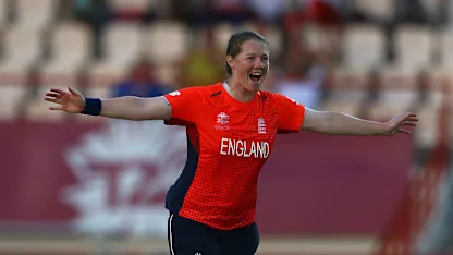 Shrubsole