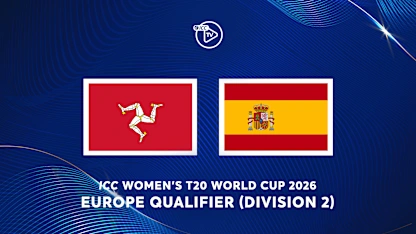 ICC25_Thumbnail_EURQualDiv2_Match10