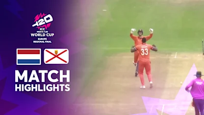 ICC T20WC Asia Qualifier B Thumbnail (Nov 20) copy