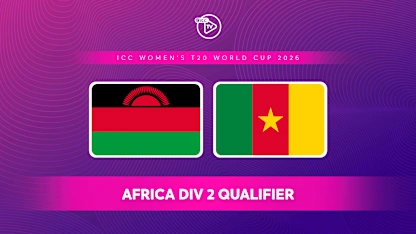 ICC25_WT20-Africas-Div2Qual_3