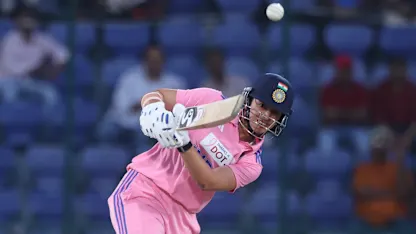 Mandhana’s belief remains strong after Australia challenge