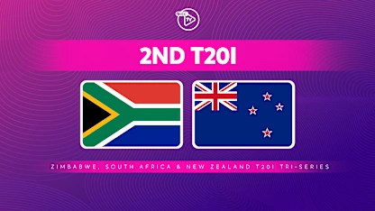 ICC25_ICCtv_ZIM-TriSeries_2nd-T20I