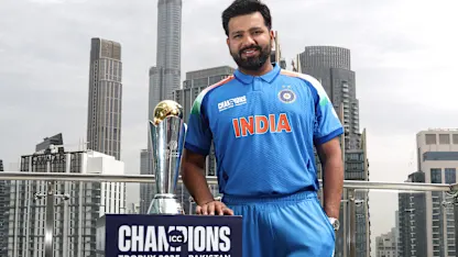 ML1L3369_EuMmnD57_20250310030804