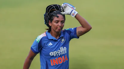 India players rise rankings on back of Zimbabwe series win