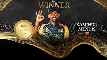 POTM_Winners-(Men's)(16x9)
