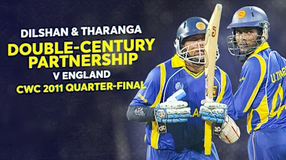 Logo of ICC---IND---Core----YT-Thumb---Tharanga-Dilshan