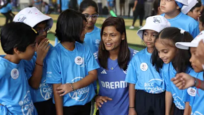 ML2L7058_p0TESDAD_20241011021447