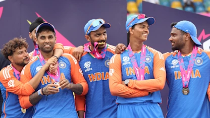 GettyImages-2159848138