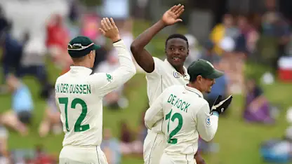 Logo of Rabada (3)