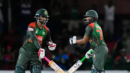 Shakib-Tamim