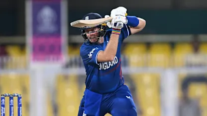England and New Zealand clash in epic final rematch | Match 1 Preview | CWC23