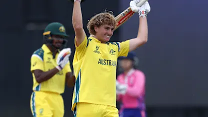 GettyImages-2257207266