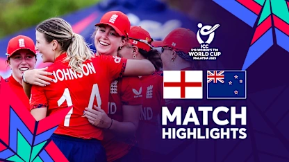 Logo of Women's U19 MatchHighlighs 16x9 (1)