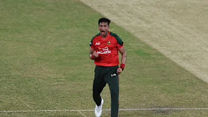 Pakistan great backs Bangladesh to shine at T20 World Cup