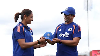 LIVE: India elect to bat, West Indies edge past Sri Lanka