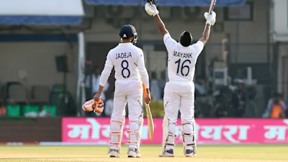 Mayank-Agarwal-200