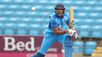 Mayank Agarwal