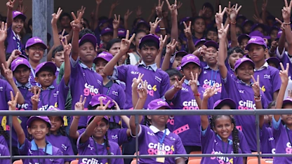 Criiio 4 Good in India