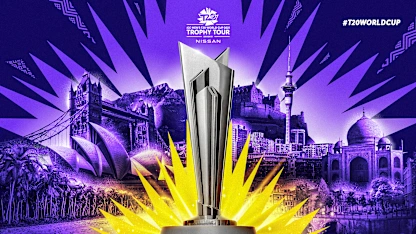 Logo of Trophy-Tour_Poster_1920x1080-1-copy