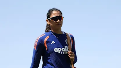 LIVE: Bangladesh to bat first against India