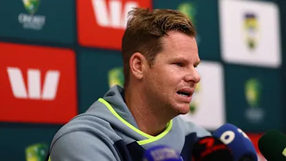 Australia opt for all-pace attack for the Boxing Day Test