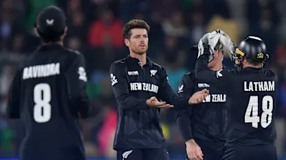 GettyImages-2203432664