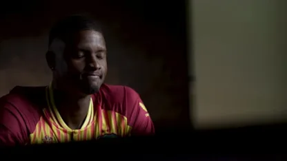 West Indies aim to relive past glory | ICC Men's T20 World Cup 2022