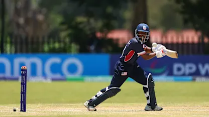 Utkarsh Srivastava (c)