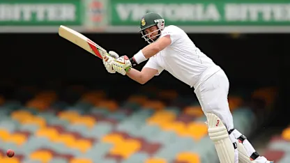 Jacques Kallis is one of only three non-wicket-keepers to take more than 200 catches in Test cricket