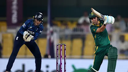 GettyImages-2243946520