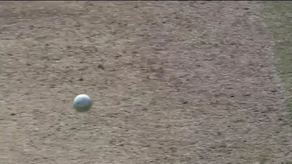 WICKET: Stokes falls to Hassan for 34