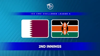 ICC25_CWC-CLA_Match5.2