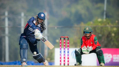 Chetna Match 2(USA vs Bangladesh)-3444