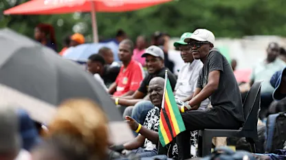 AD1_8212_uTwwlq3S_20260122124241