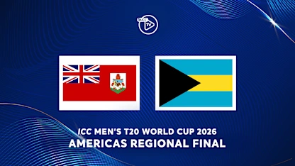 Logo of ICC25_AMEQualCAN_Match4